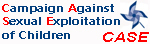 Campaign Against Sexual Exploitation of Children