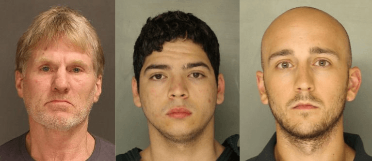 MishlerEmeryHollinger