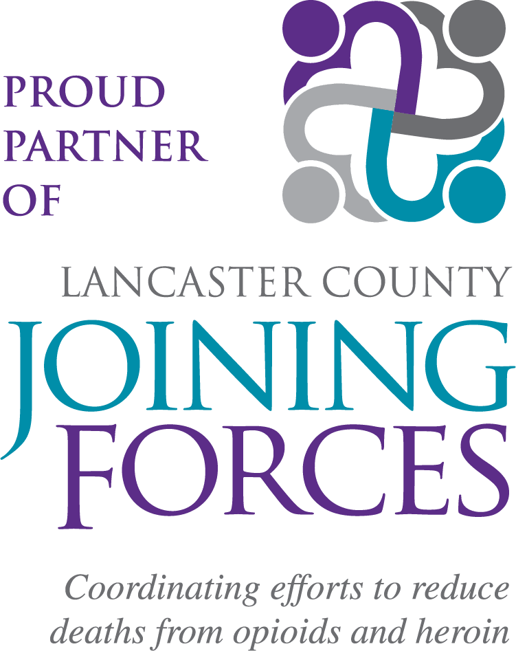 JoiningForces_MobilePartner_final