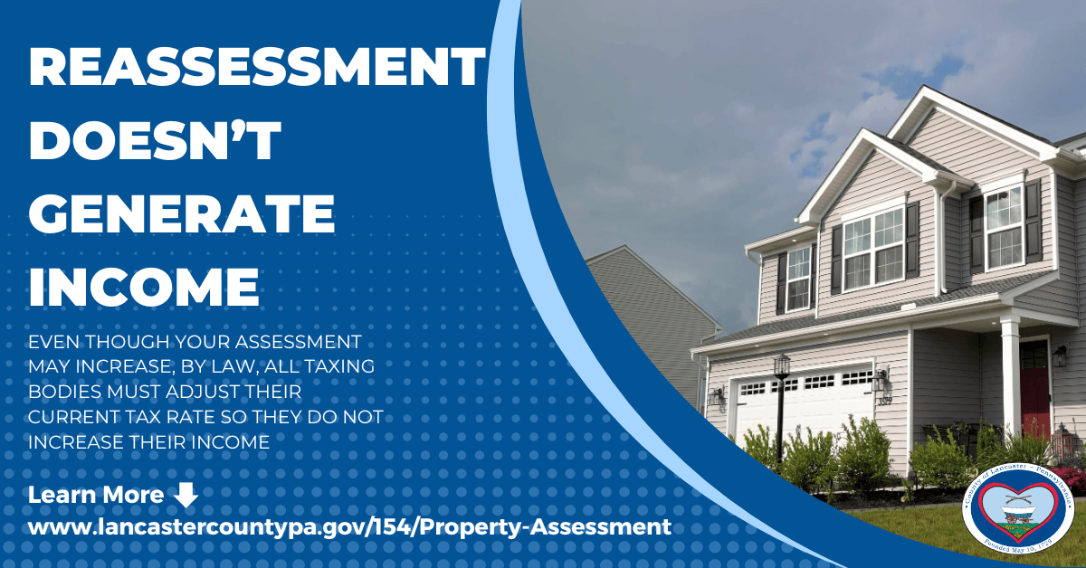 Property Assessment 1 (Slide2)
