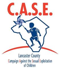 CASELogo.jpeg