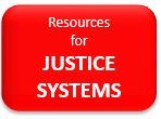JusticeSystems