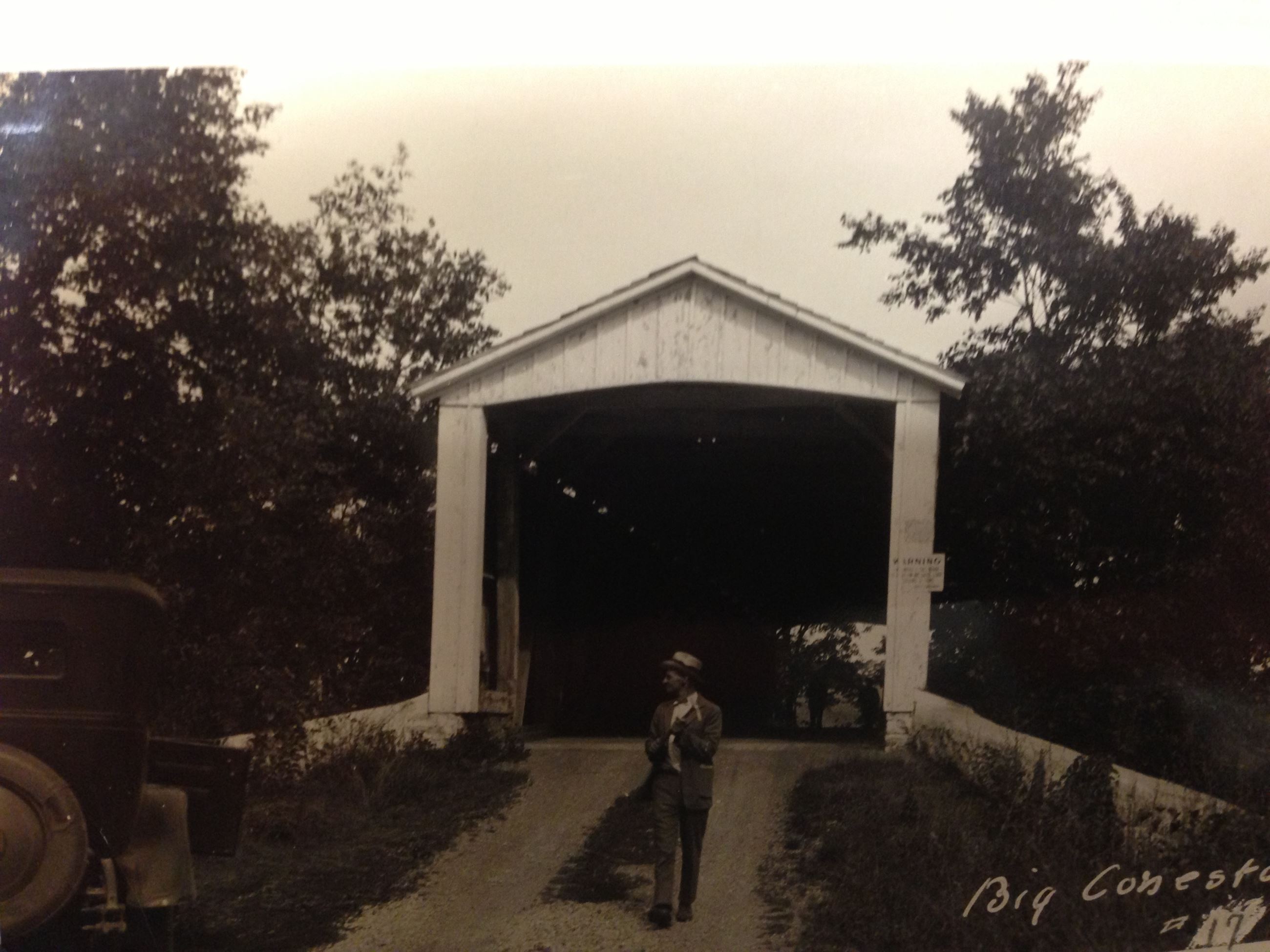 Pinetown Bridge1